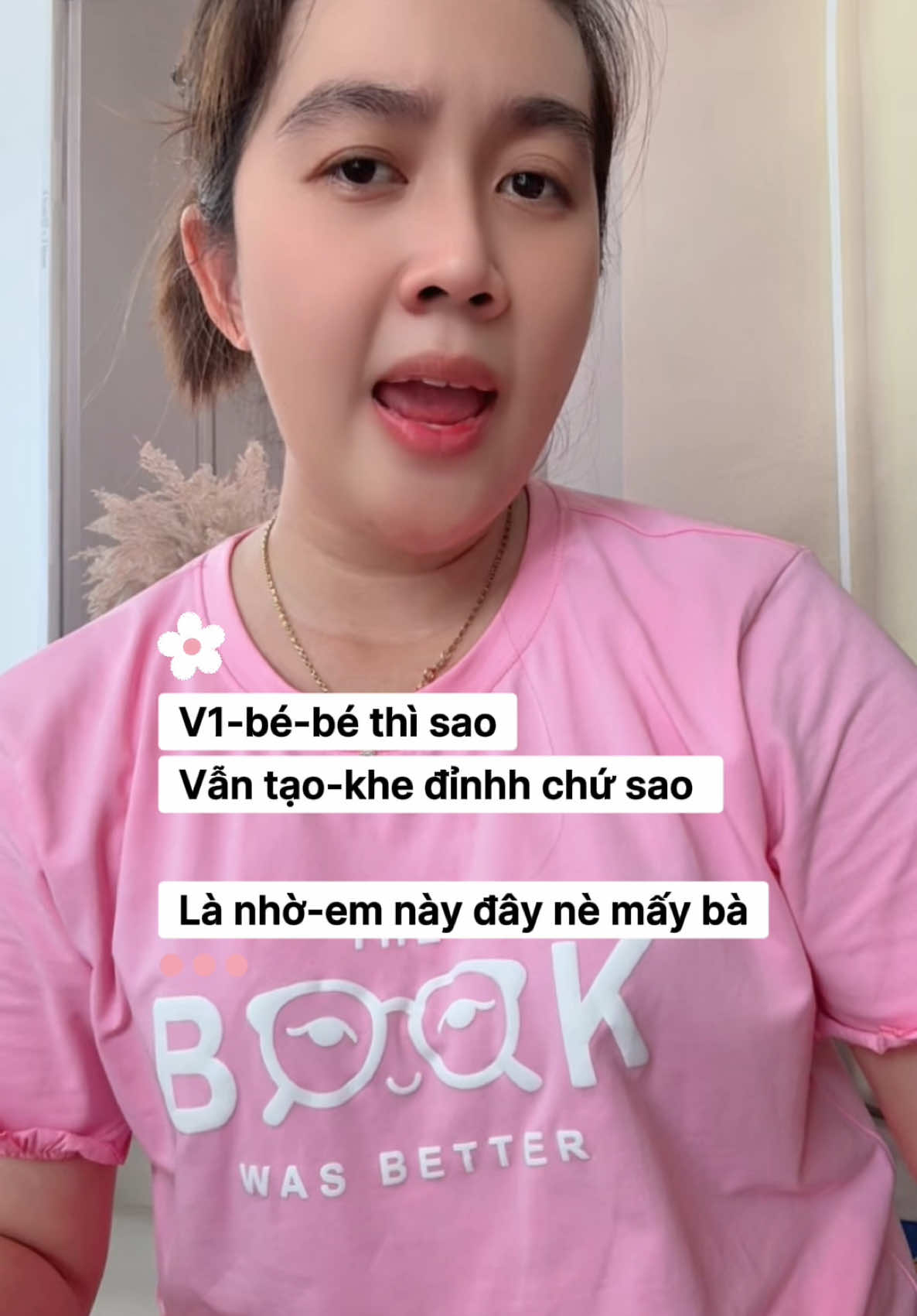 @Hong Hoa Le