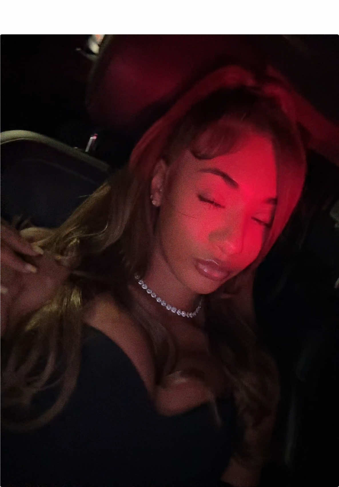 @Nani 🎀