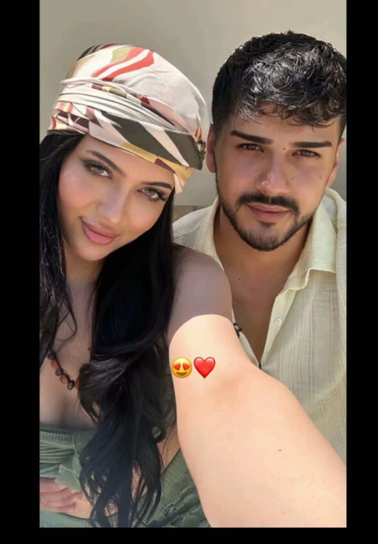 @VİDEO 🍀 LİVE