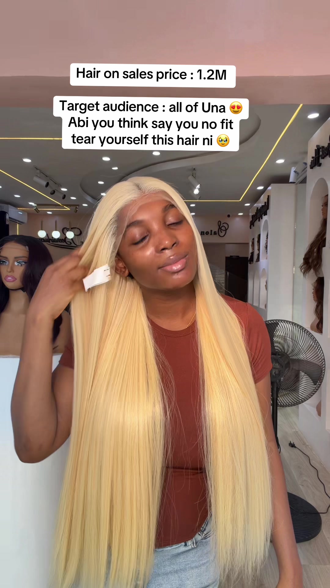 @Beehairluxury