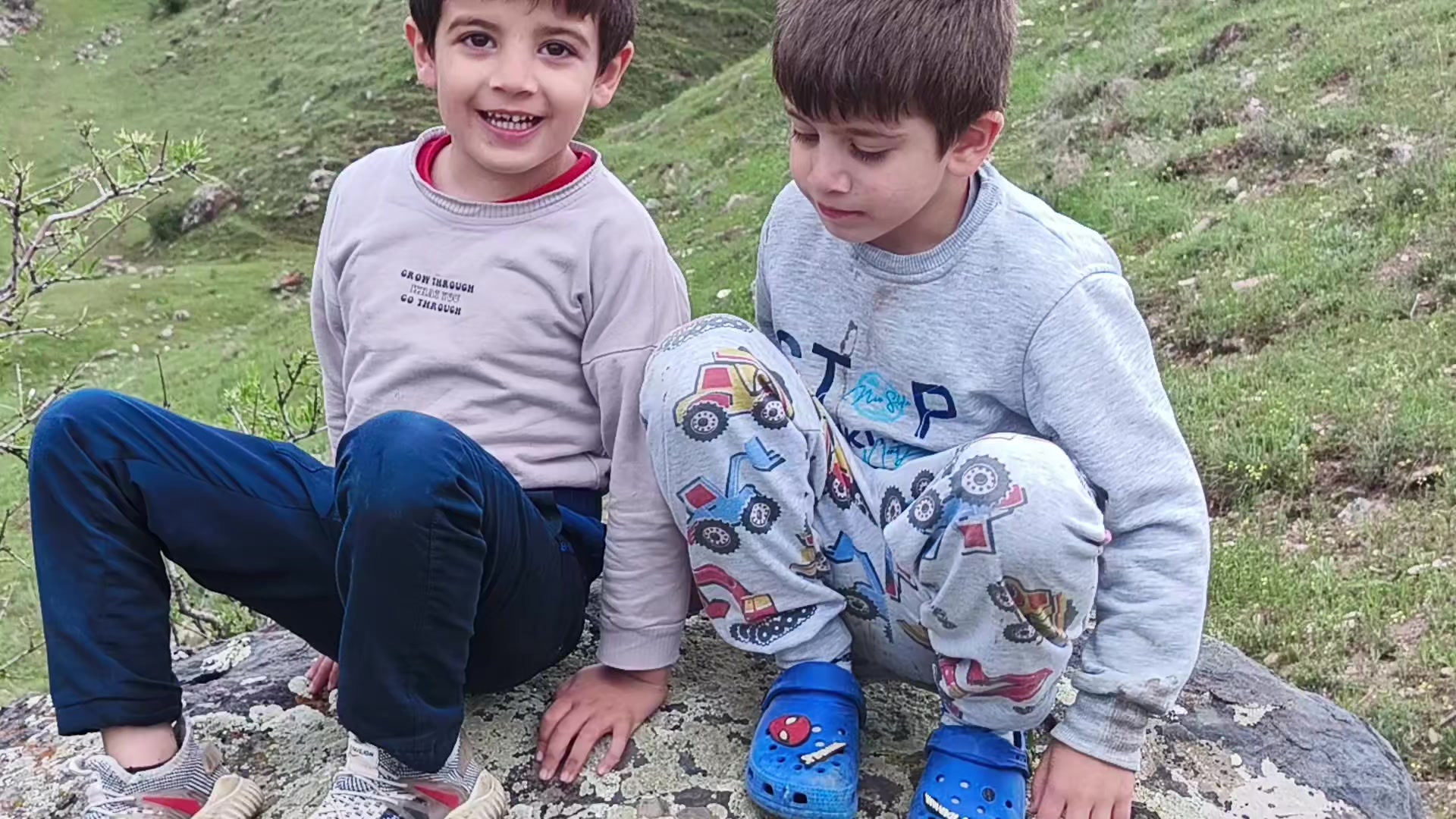 @ABDULLAH 76