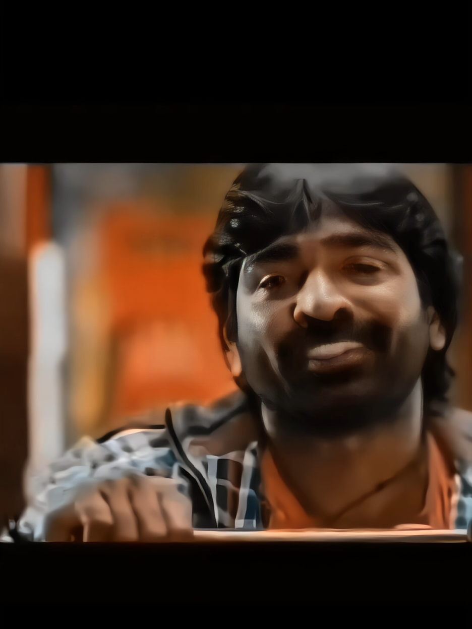 @Kirthi