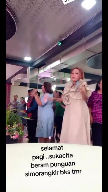 @nysihotangceciliasimorangkir