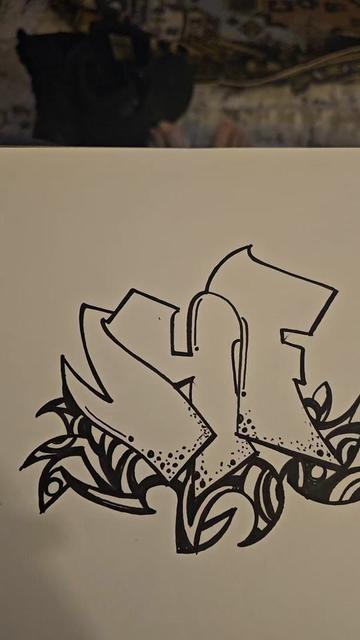 @renoartdeshow