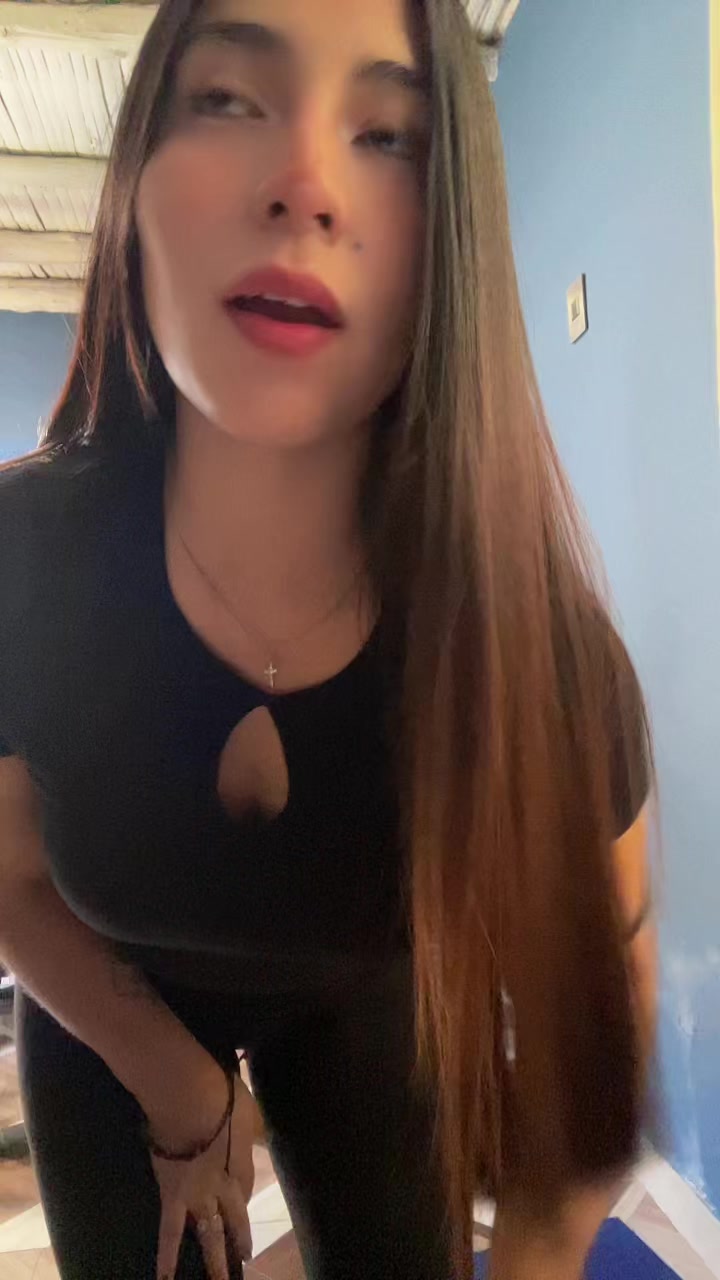 @Mel Guerrero