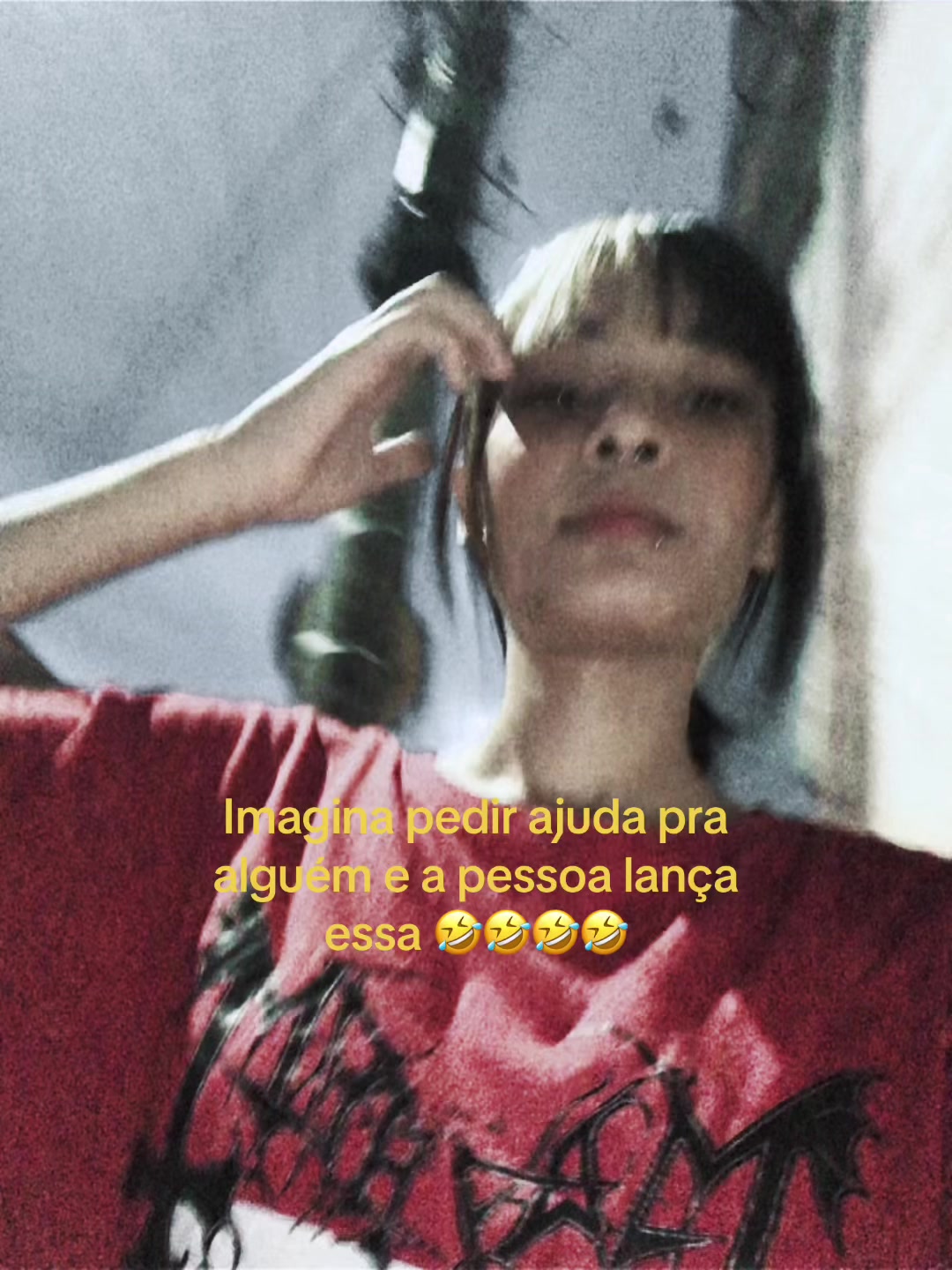 @Archangel