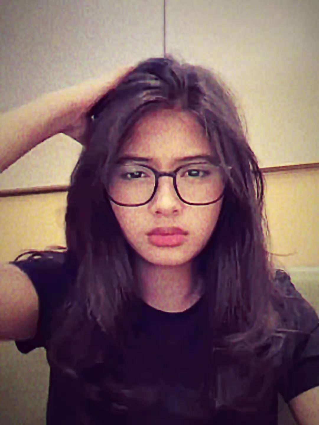 @baravvbs_