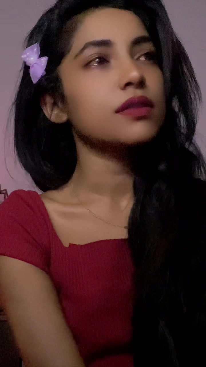 @♥Hanz♥