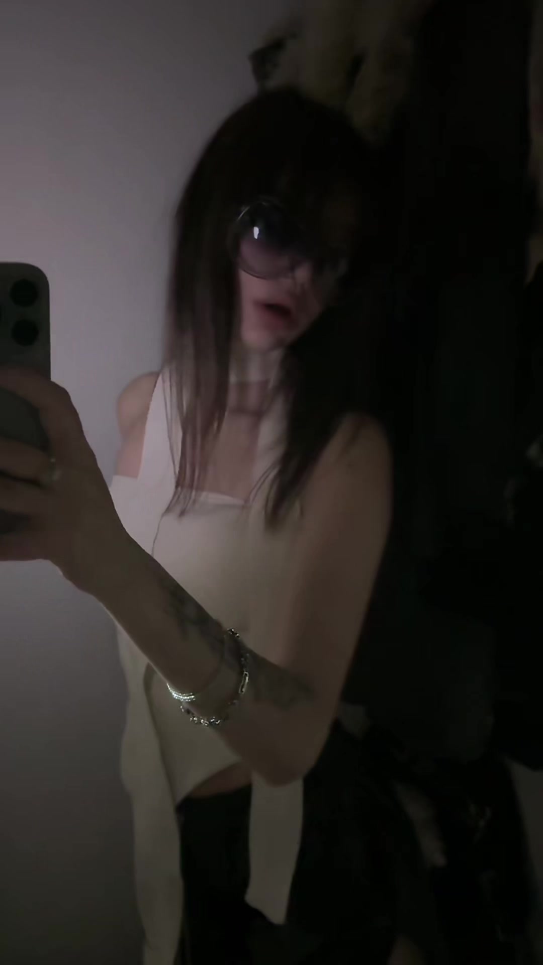 @💋