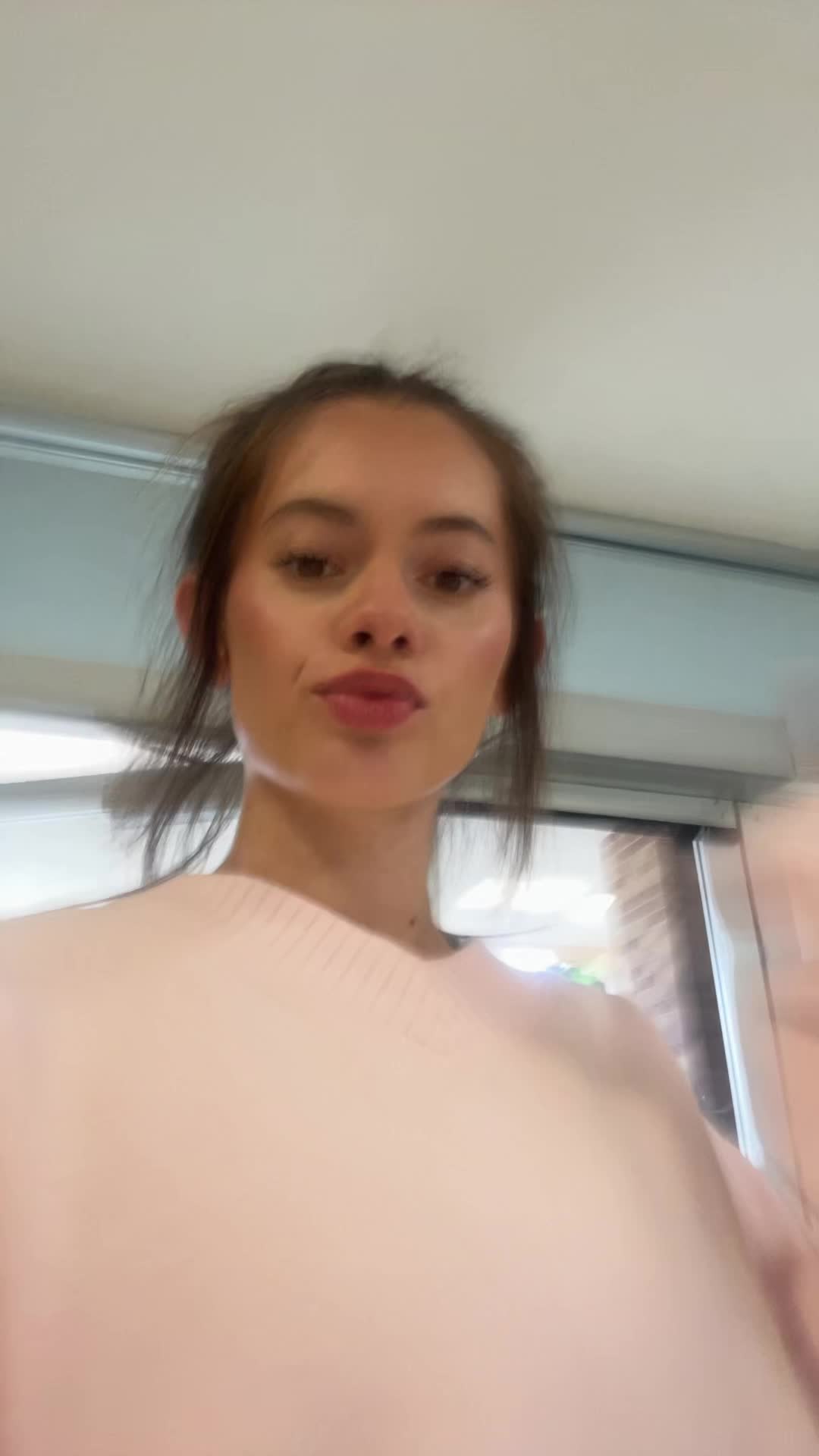 @Jess🫶