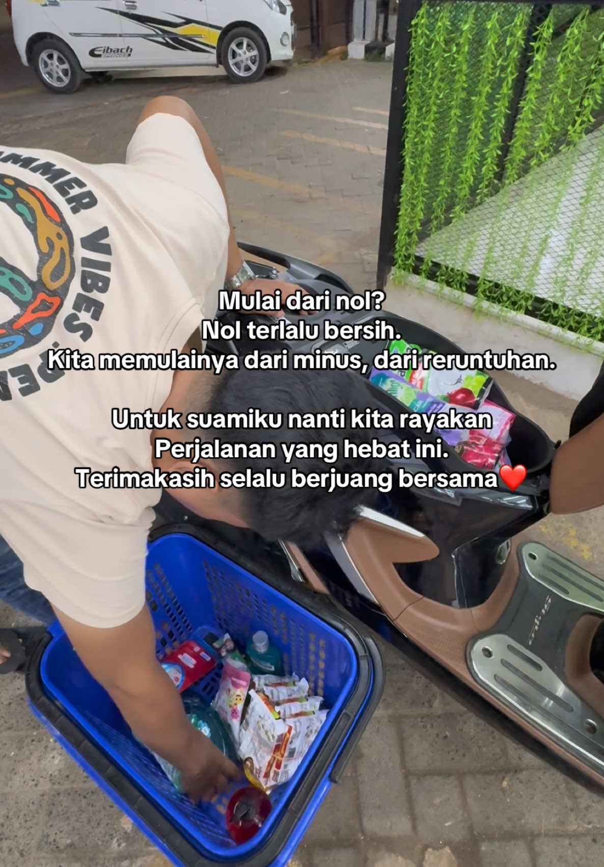 @Sandy Ataw