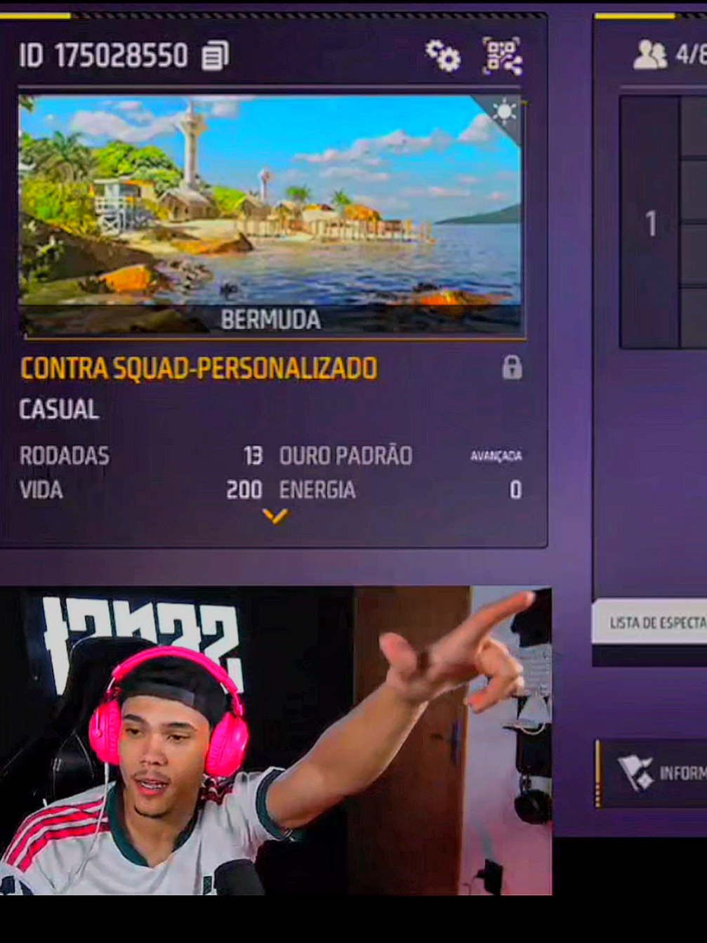 @Nog100k
