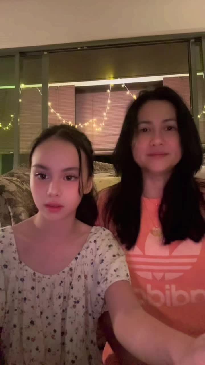 @Yantipeace