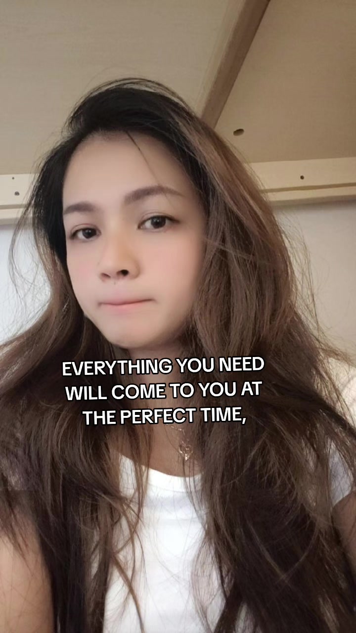 @๐๐จ๐ฆ ๐๐ข๐ฒ๐๐ก