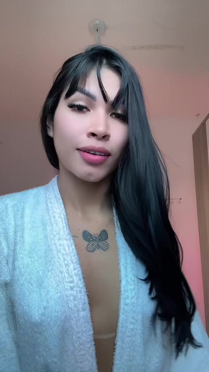 @Aylla Sofia