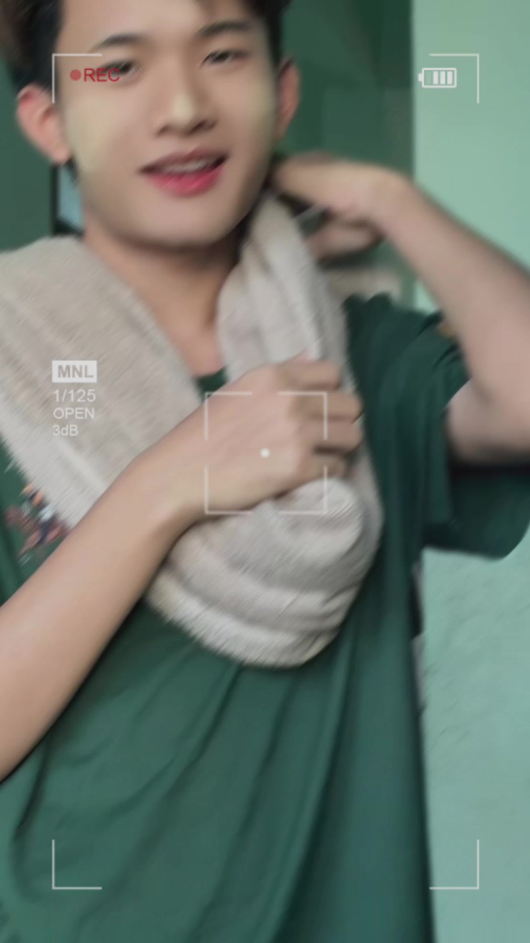 @โค๏ธ๐ฅ๐๐ข๐ง ๐๐ก๐๐ง๐ญ๐ค