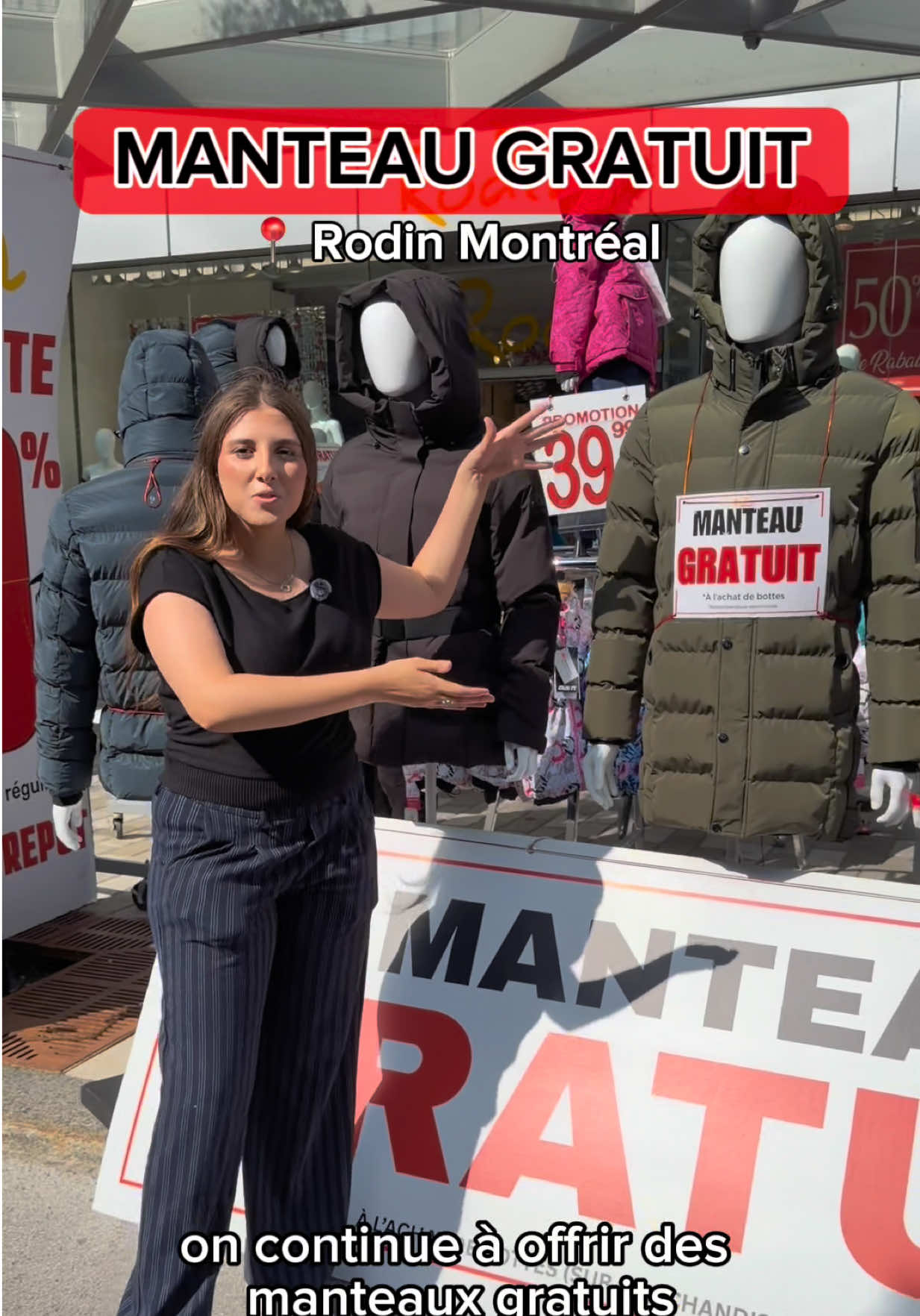 @Rodin Montreal