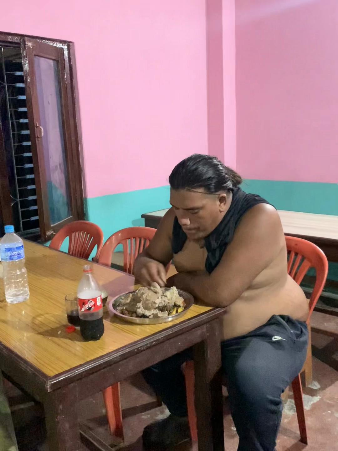 @Magar:Solti🧿