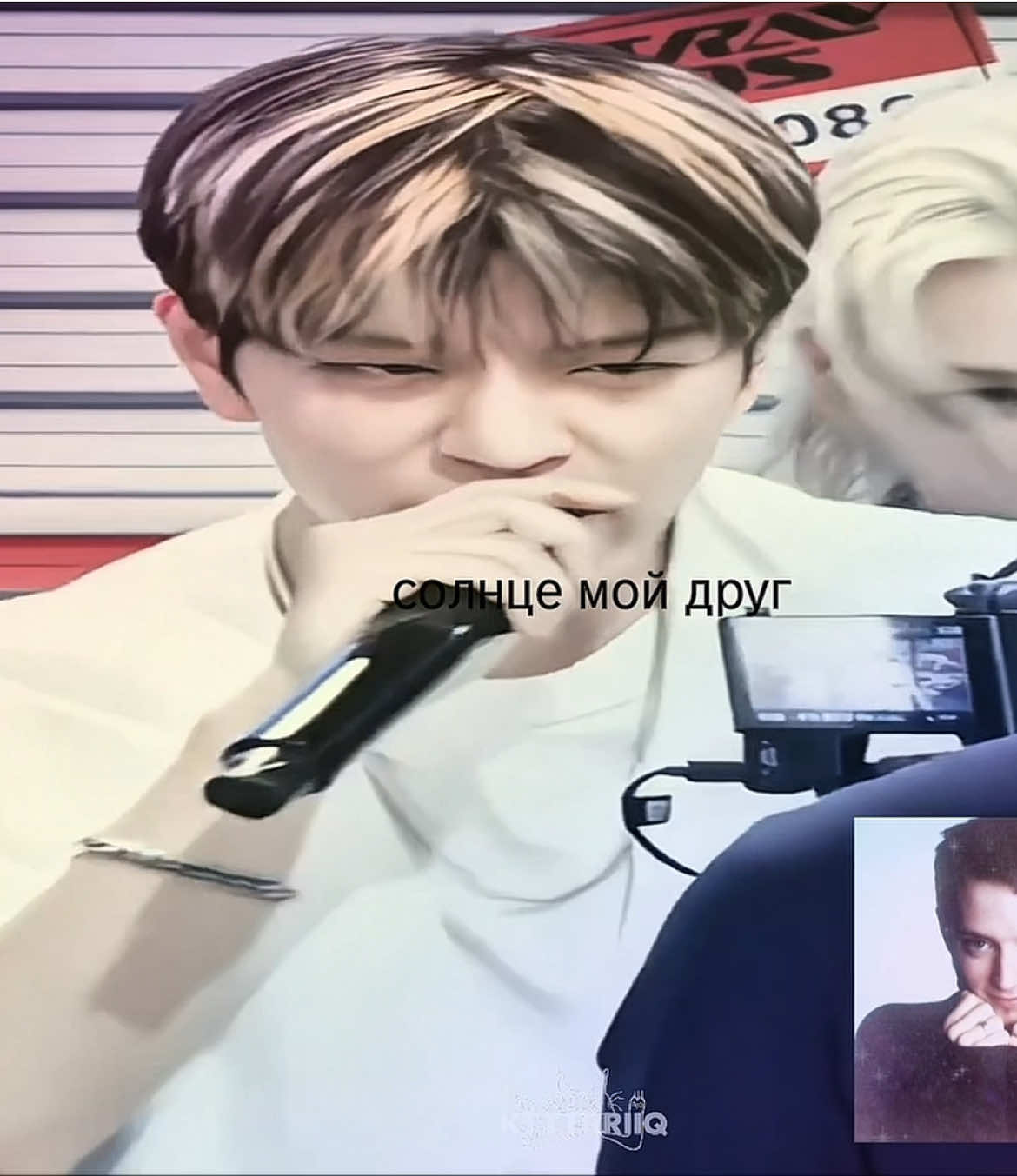 @#𝗞𝗔𝗧𝗔𝗥𝗦𝗜𝗦||THIS&THAT