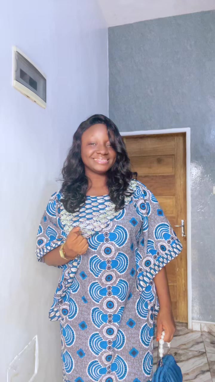 @🇧🇯Vinsky Sems🥵😻
