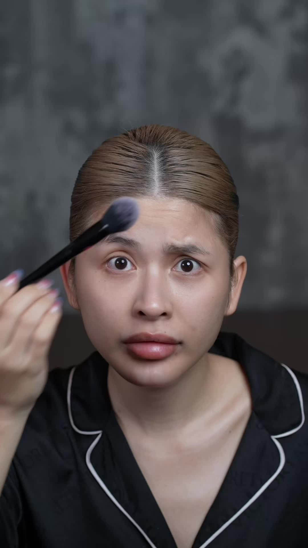 @TiPu MakeUp 🇻🇳