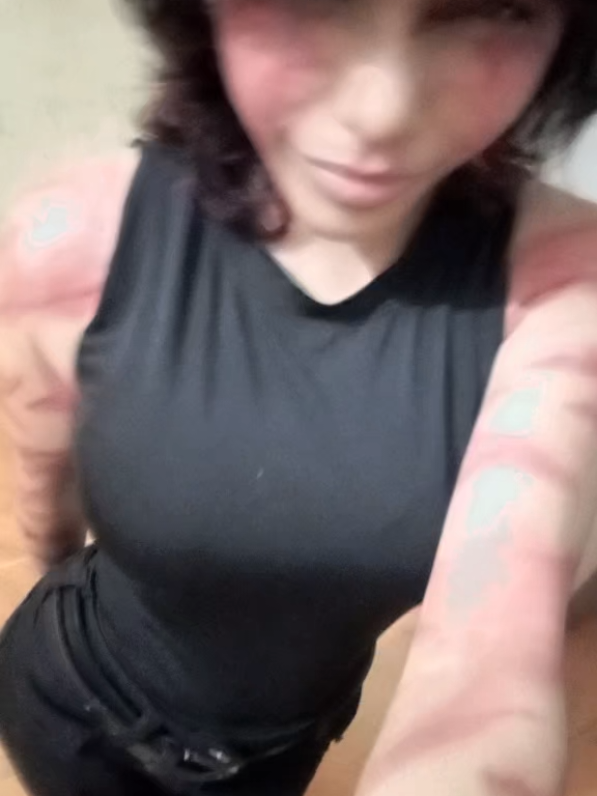 @dayGG