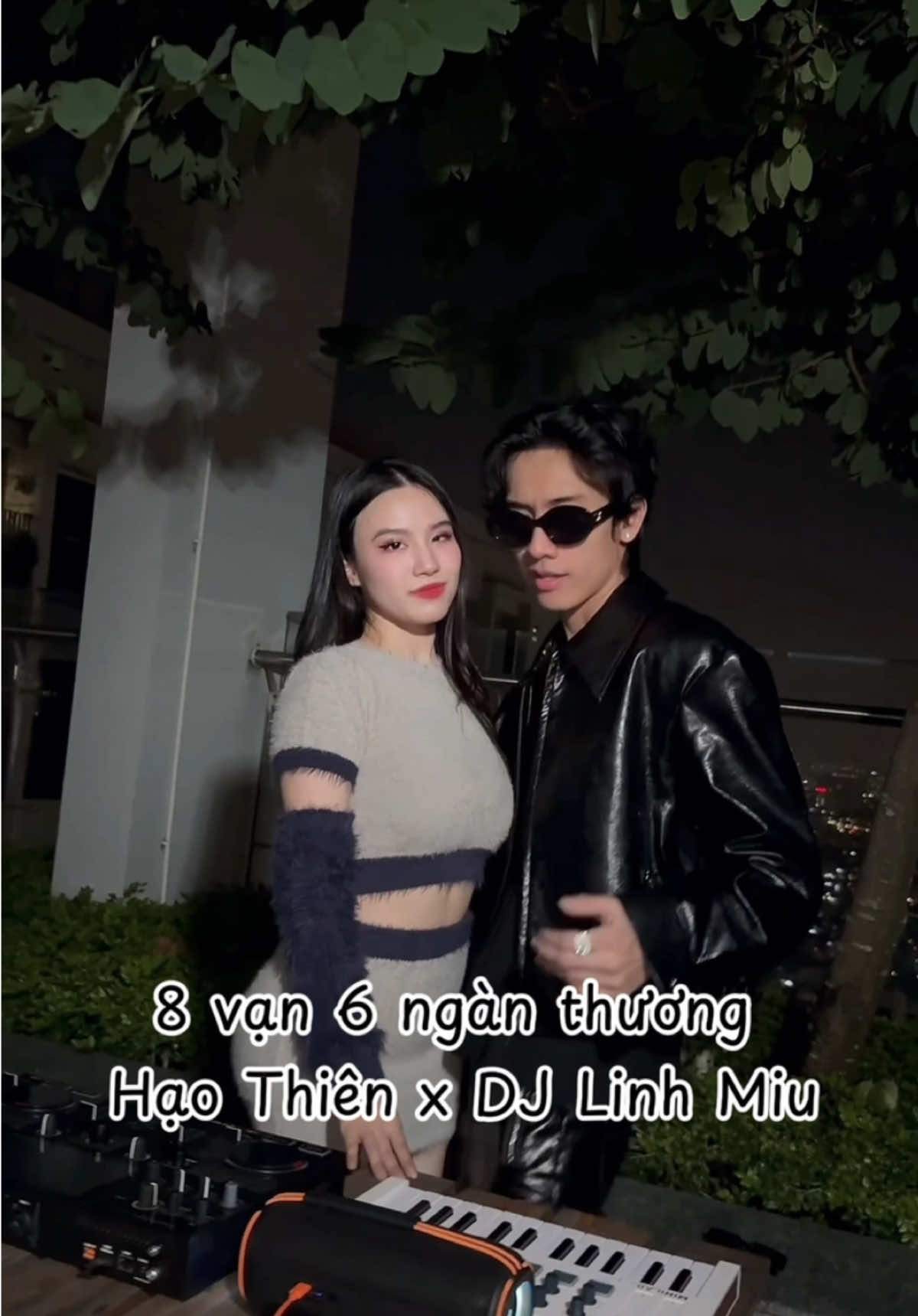 @Hạo Thiên