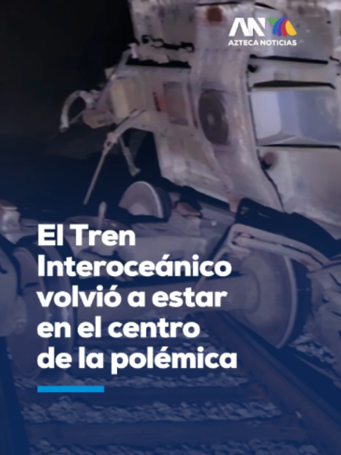 @Azteca Noticias