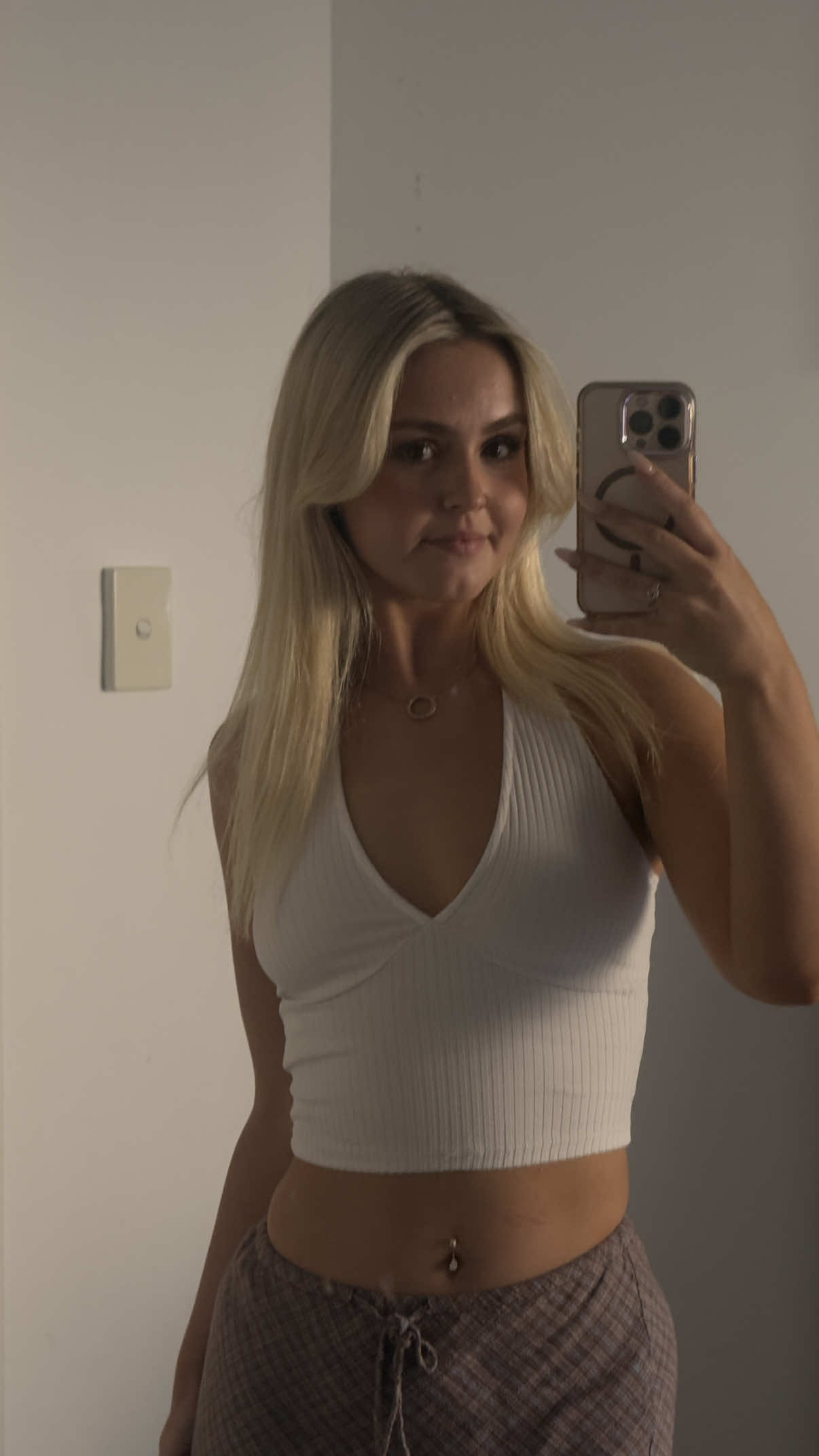 @thisisrhii