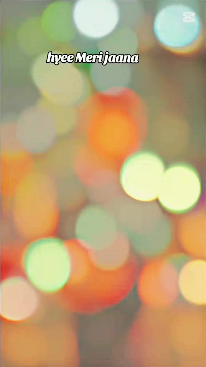 @༒𝕽ahu𝖑✨࿐★