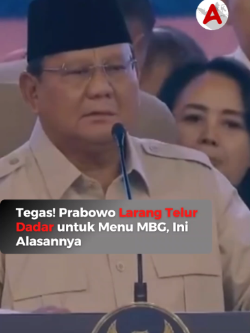 @AyoIndonesia.com
