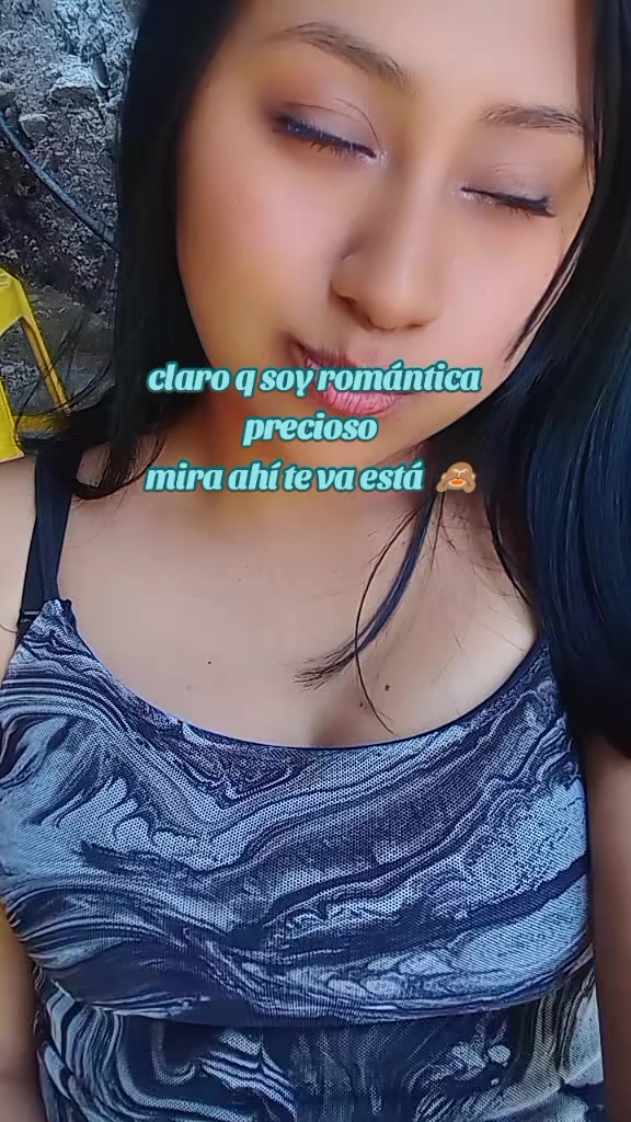 @@catii