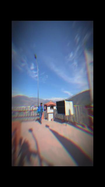 @๐๐ก๐ฒ๐๐ง๐ ๐๐๐
