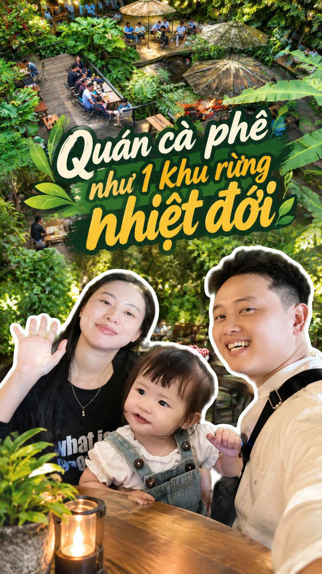 @AN ĐI BU&Ocirc;N M&Ecirc; 🛵