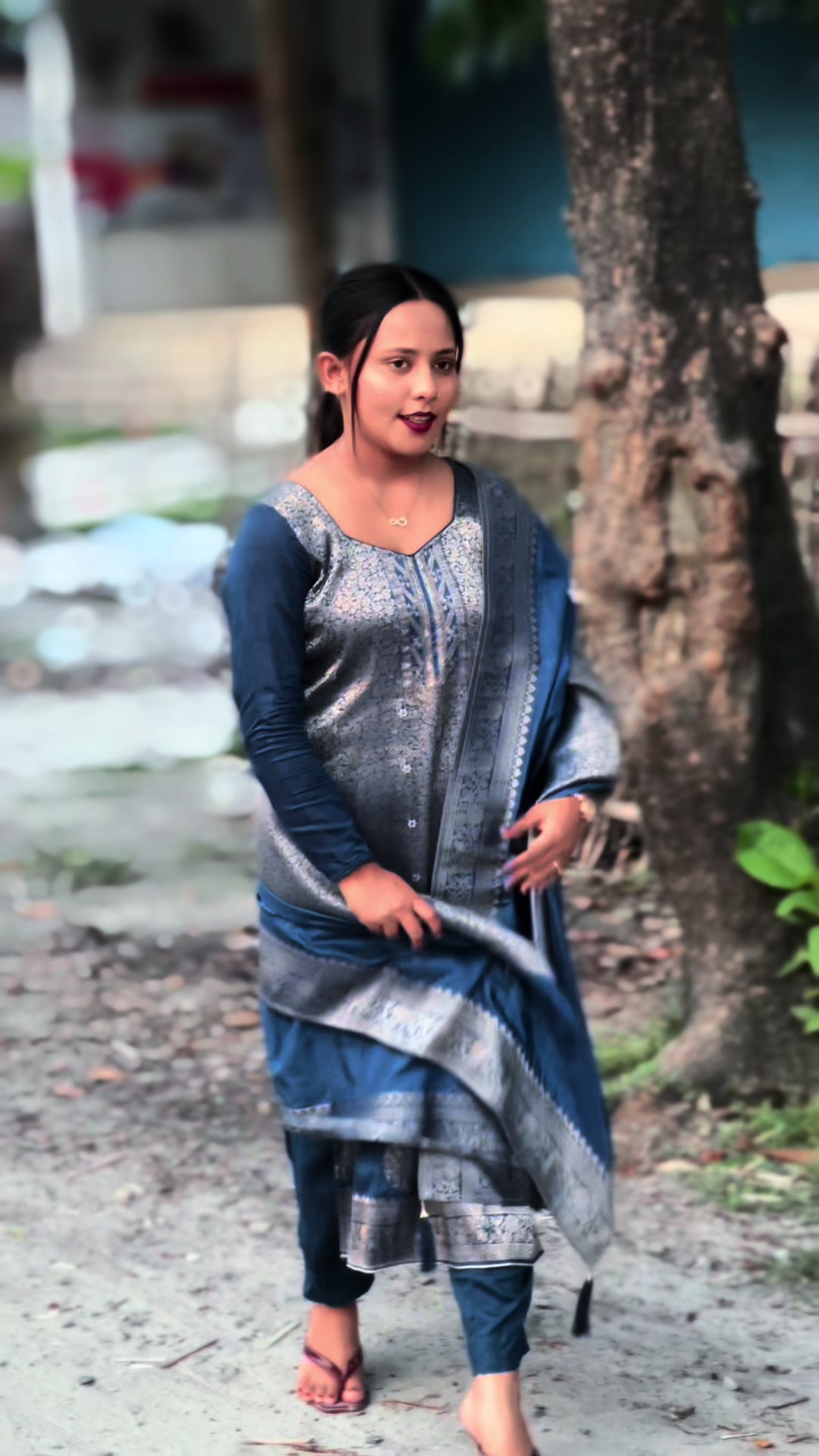 @Kajol yadav❤️🧿