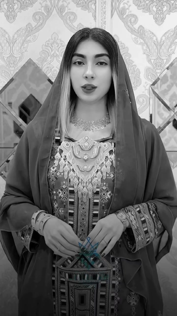 @👑 لیلا بلوچ 👑