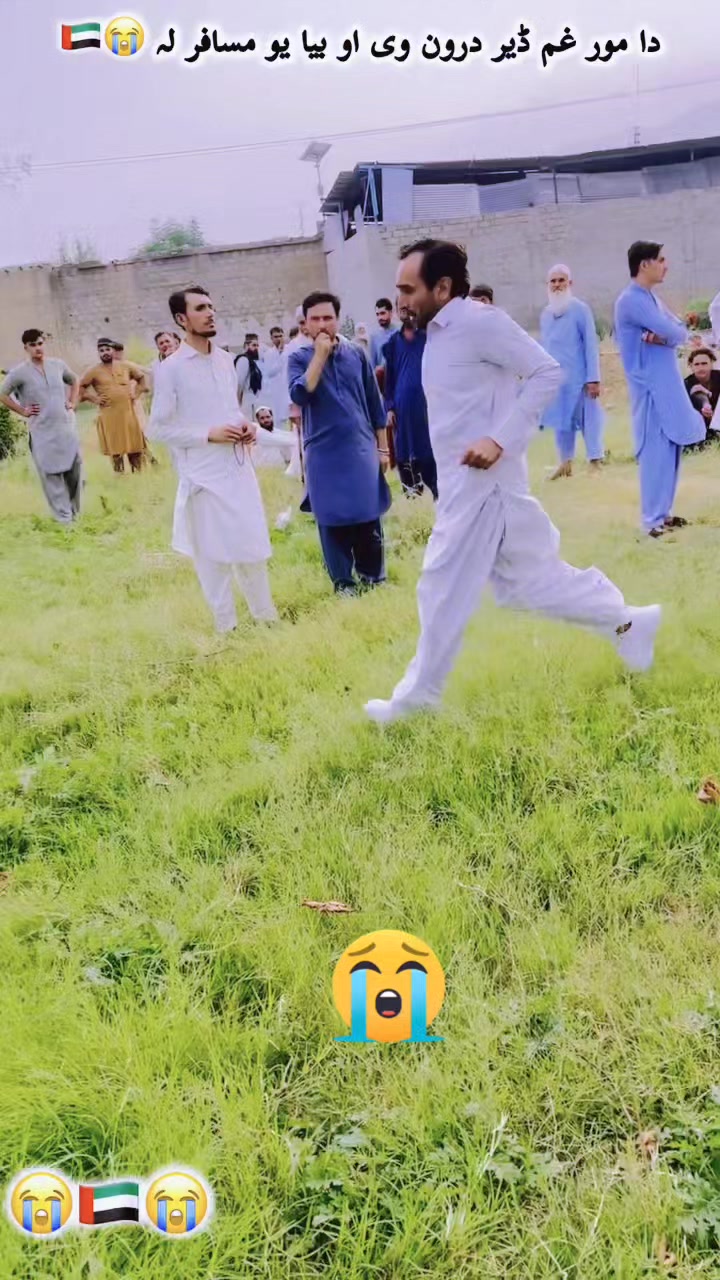 @Rauf Khan 🇵🇰💕🇦🇪