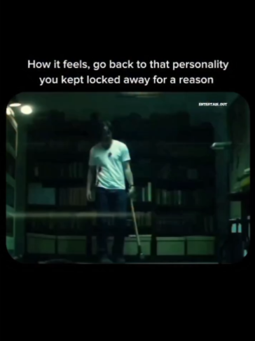 @Ahmad 747