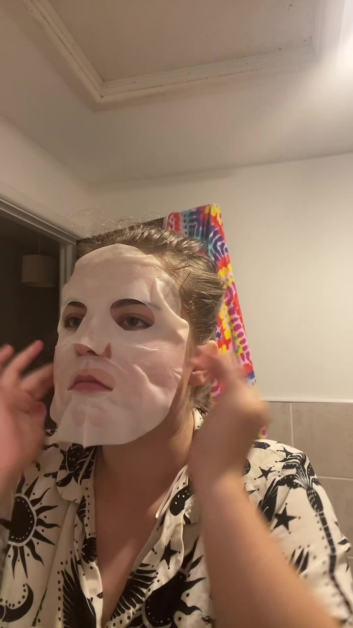 @Cydney 🤍