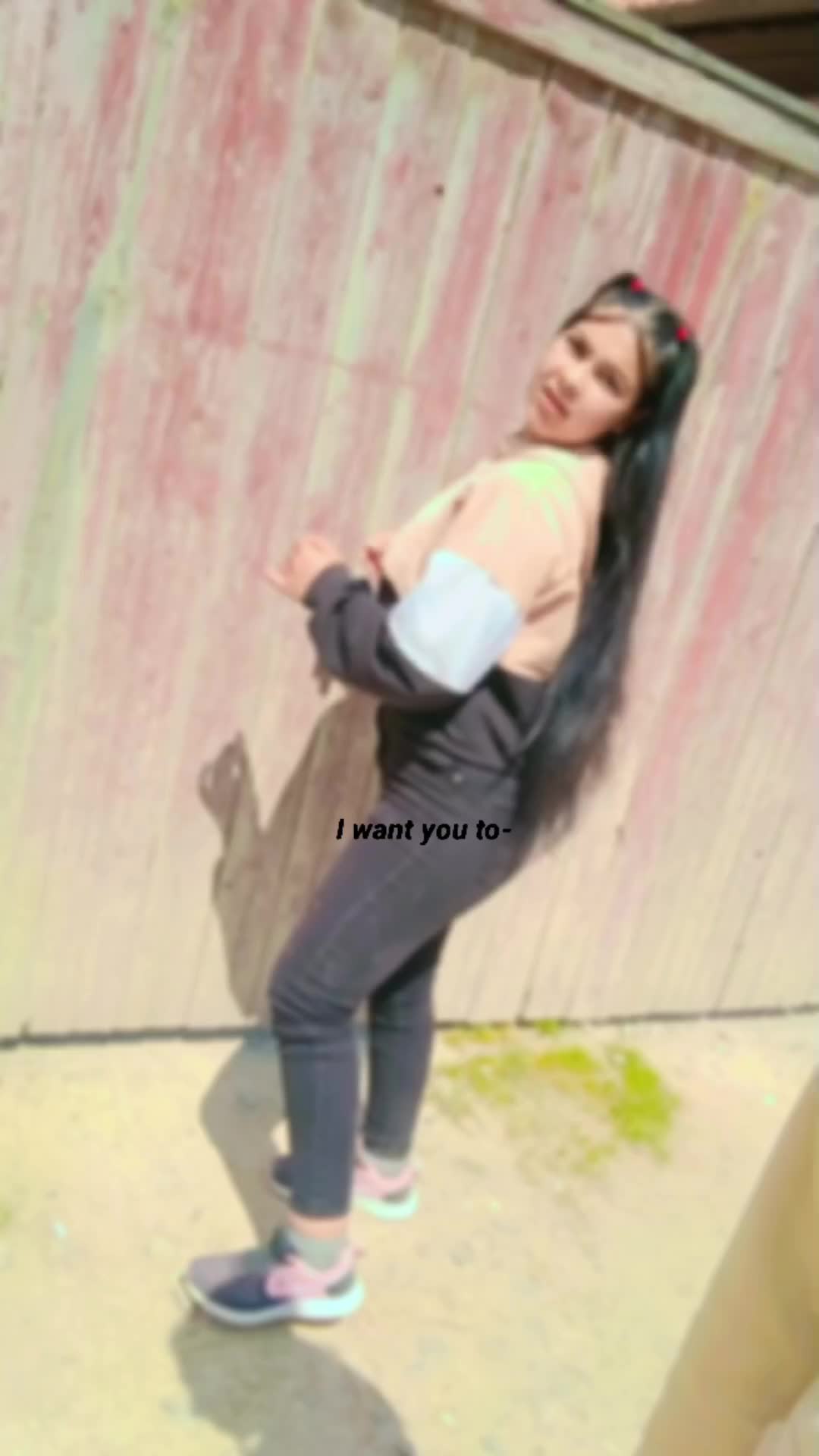 @daria șefa tha
