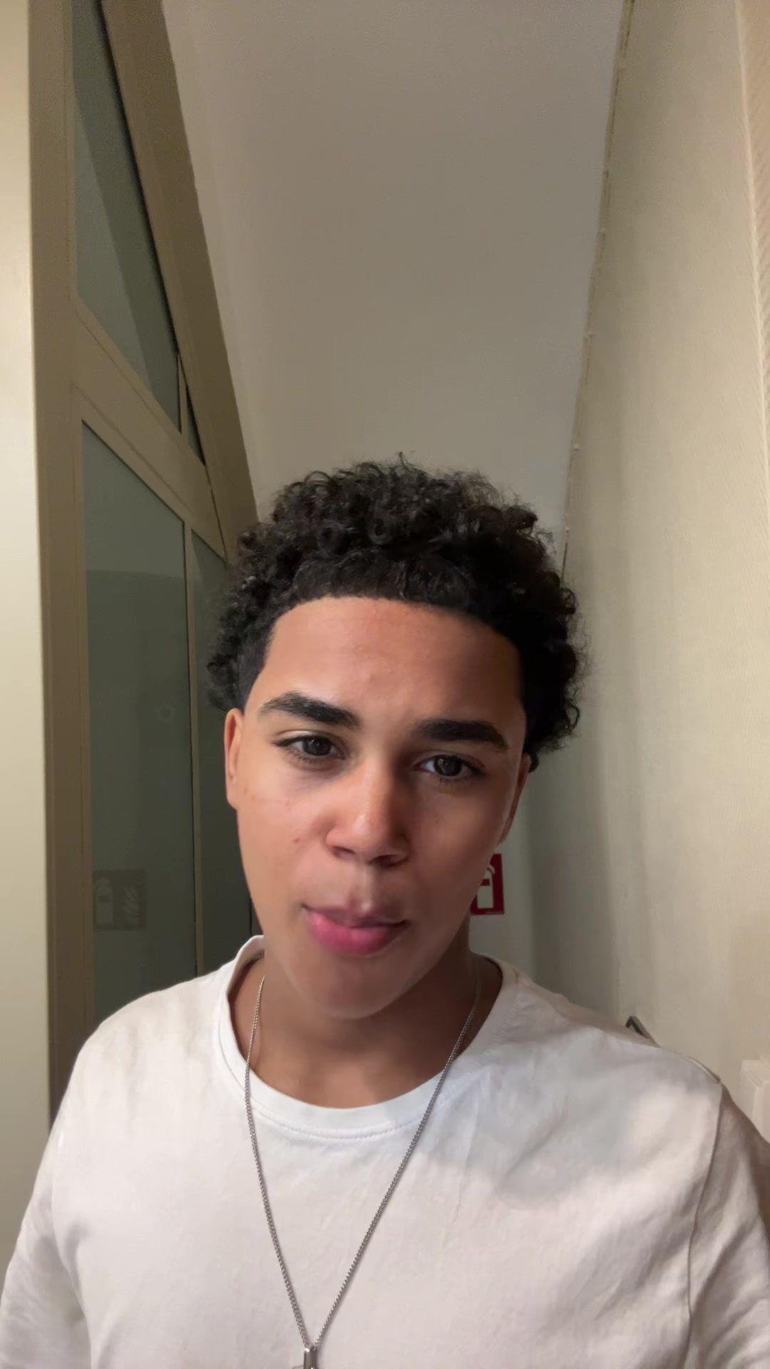 @𝐌𝐱𝐥𝐚𝐳𝐚🗽