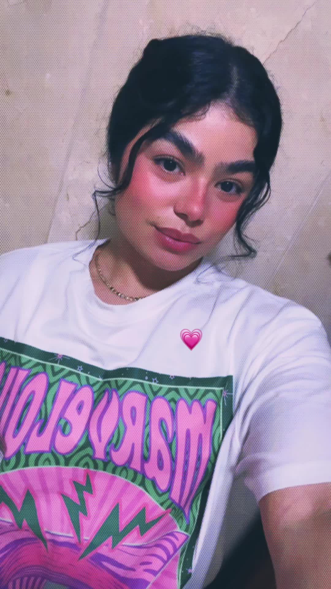 @Dariela 💋👩🏻🦱