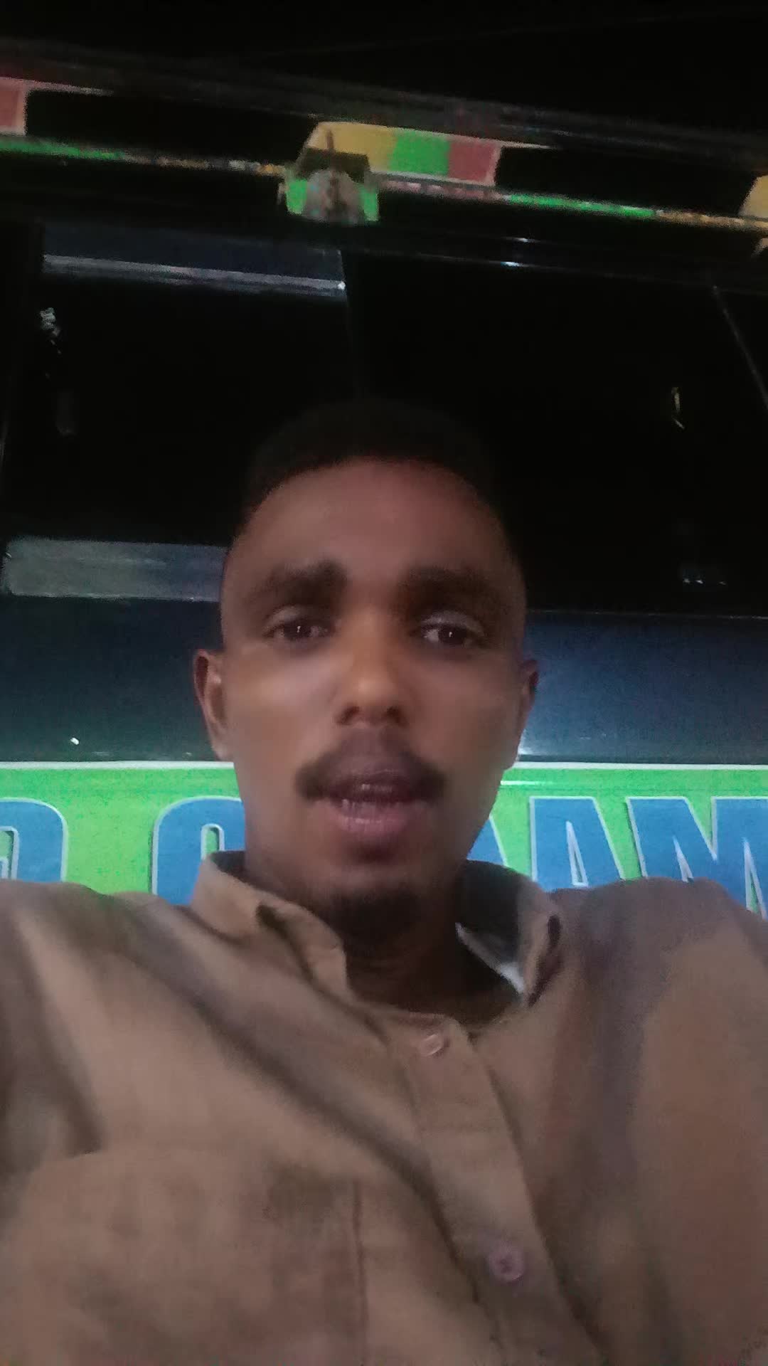 @Dhame M.Ali Dhuux