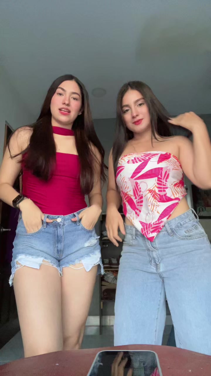 @Valentina Galeano💘