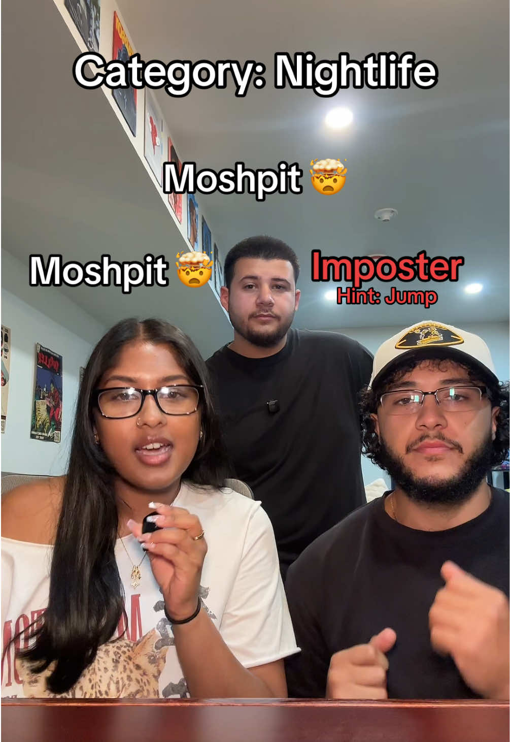 @lollipopbob