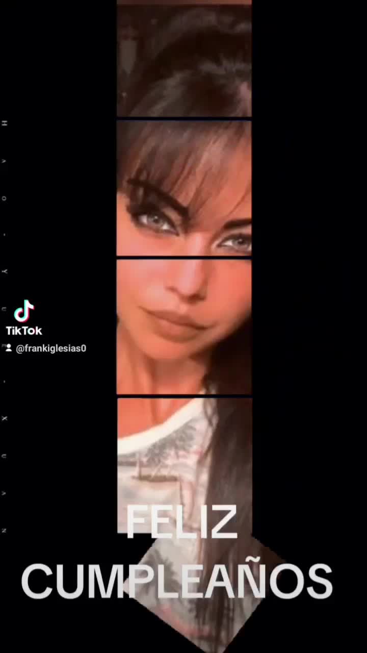 @Sonia García Gamero