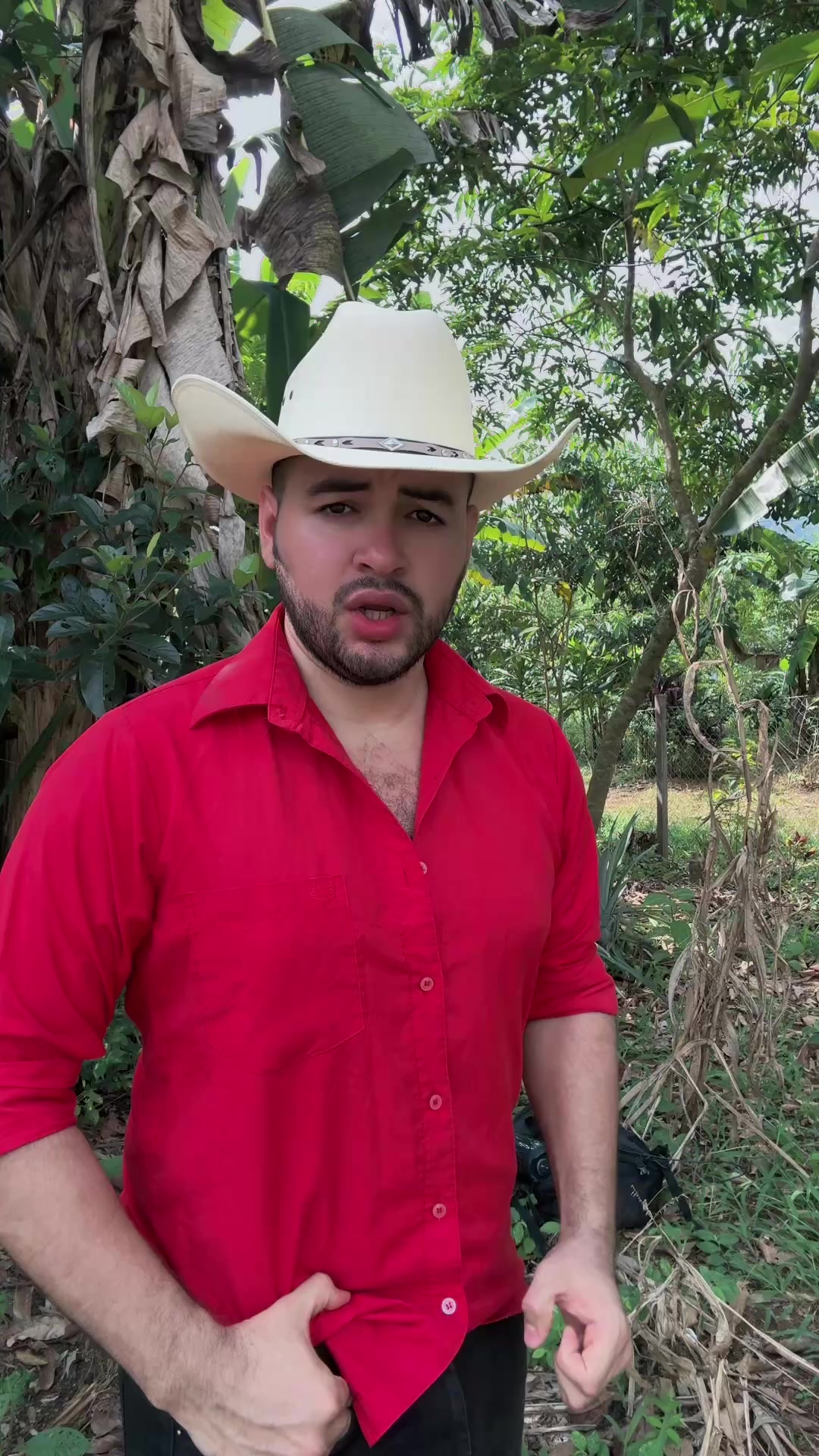 @@Antony Santos Caballero