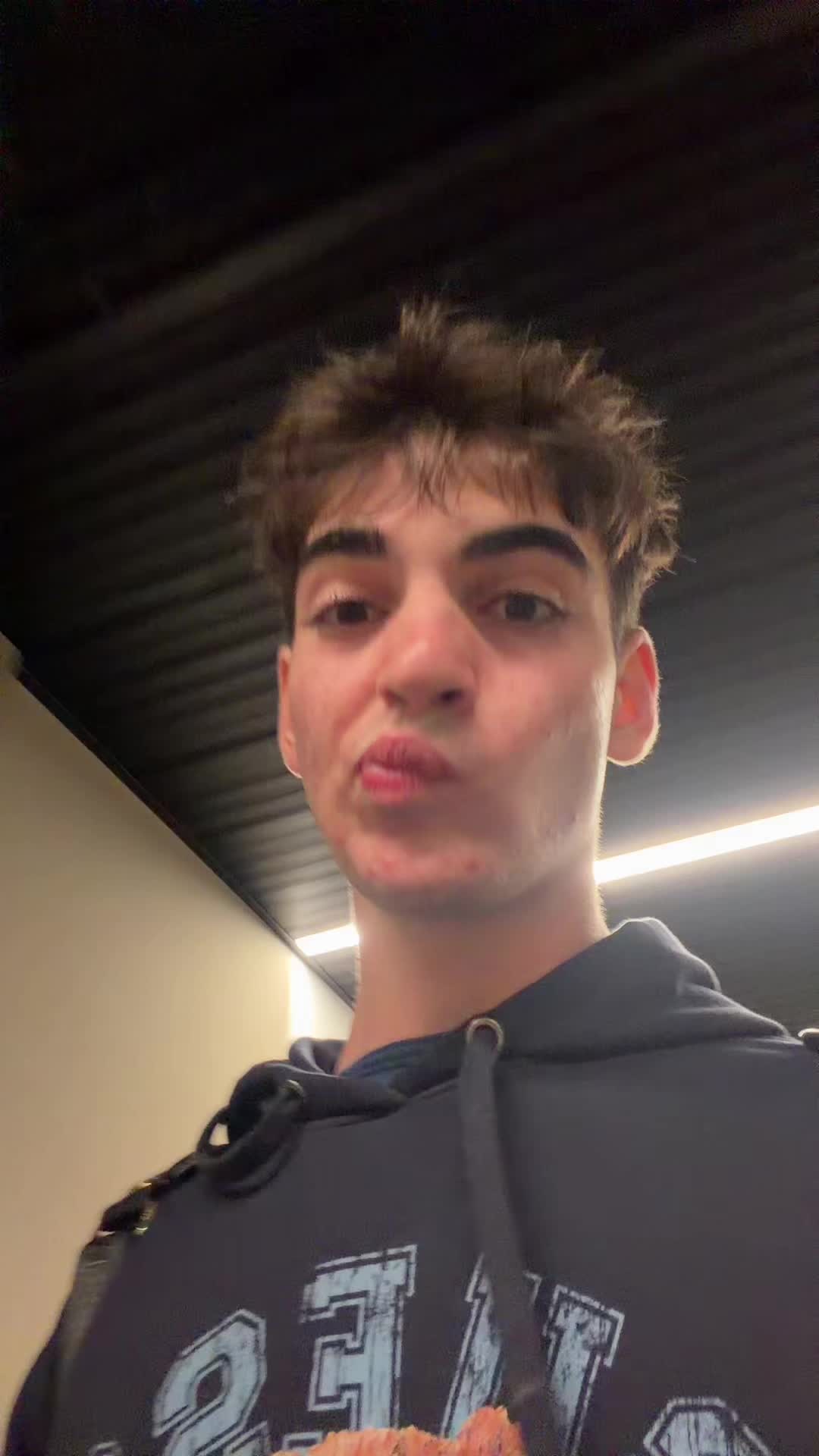 @merzost 2.0