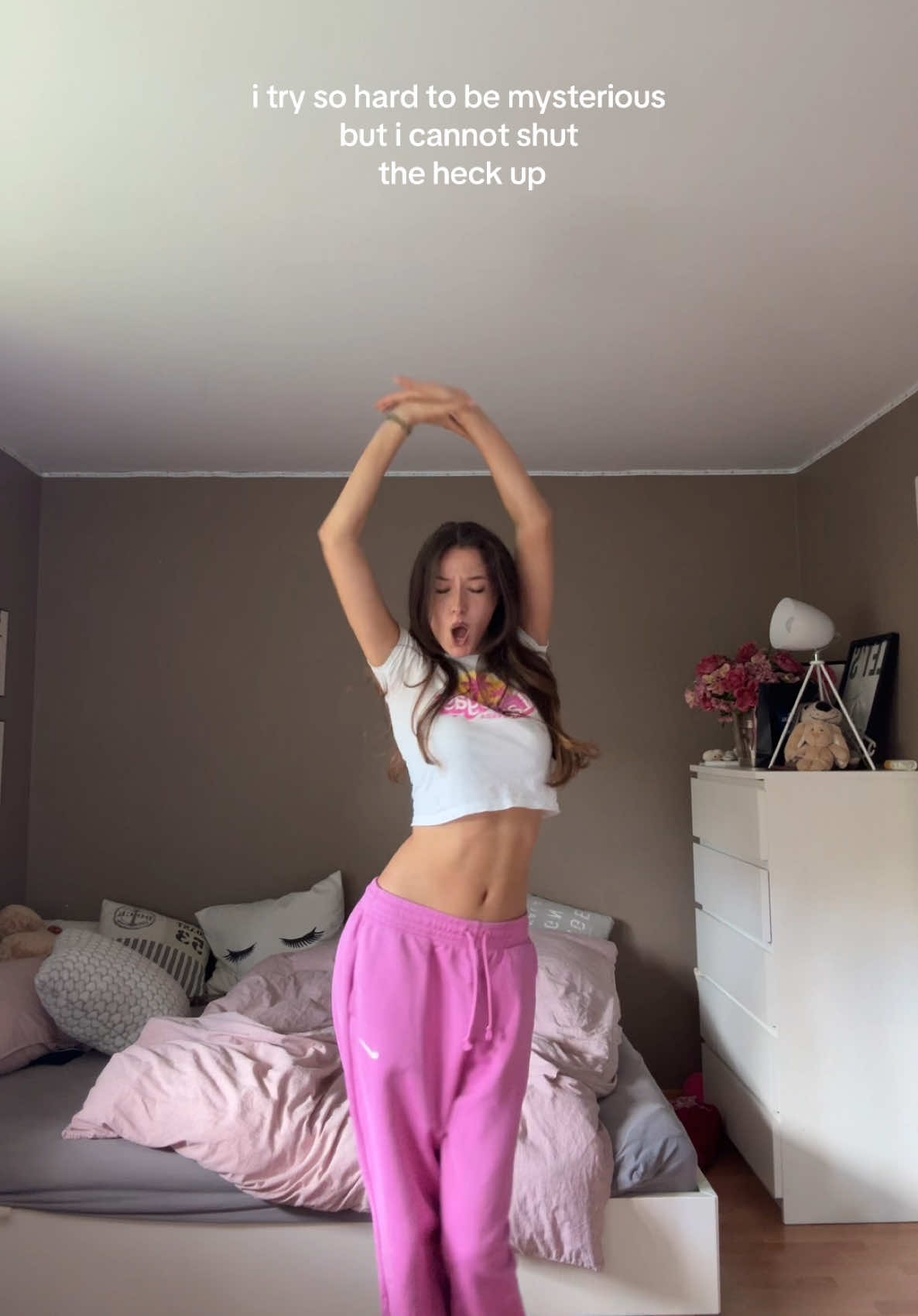 @faye
