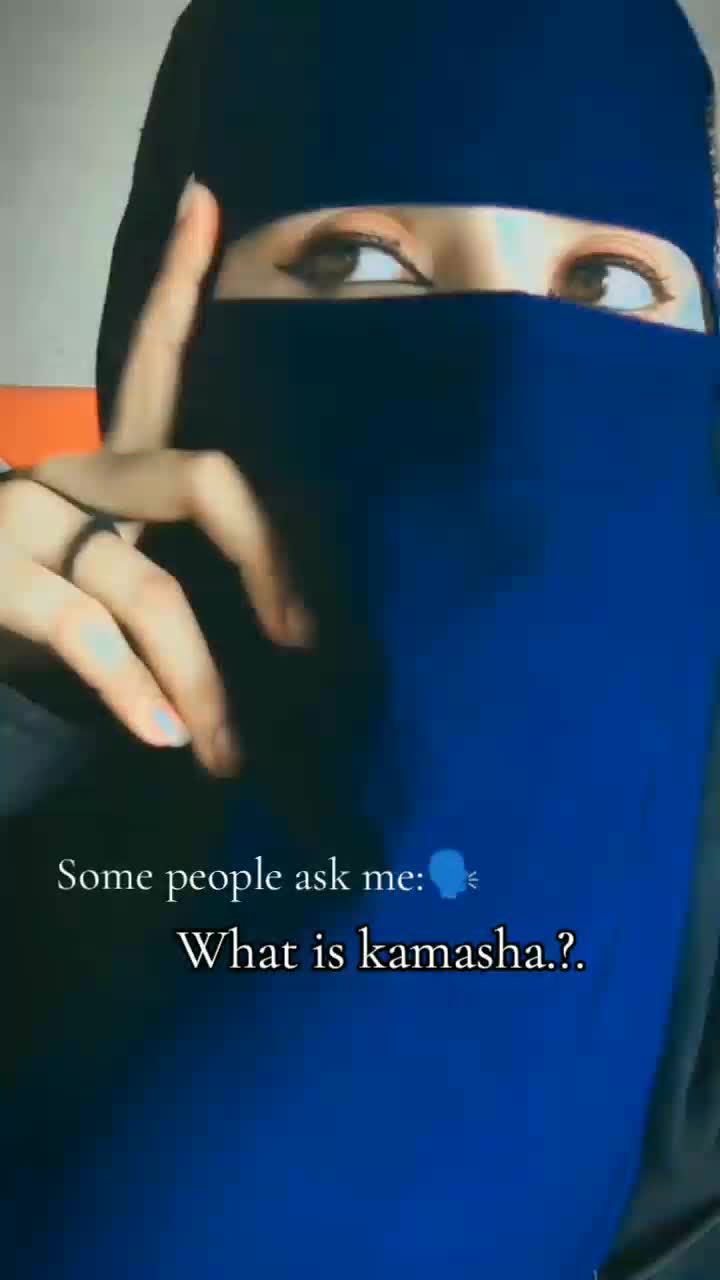 @✨ستارۃ الحجاب🧕